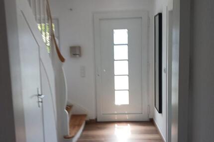 Haus Oer-Erkenschwick Erkenschwick - 4 Zimmer, 106 m&sup2;, 300.000&euro; | Angebot:27278050