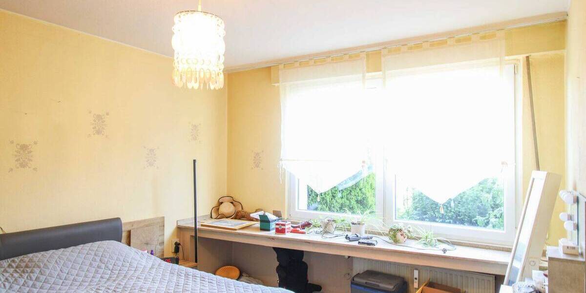 Mehrfamilienhaus, Wohnhaus Marl Brassert - 1 Zimmer, 369.000&euro; | Angebot:26842178