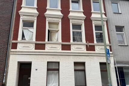 Haus Duisburg Duisburg-Mitte - 300.000&euro; | Angebot:27163326