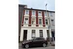 Mehrfamilienhaus, Wohnhaus Duisburg Duisburg-Mitte - 300.000&euro; | Angebot:27163326
