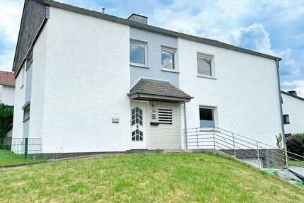Wohnung Dortmund Hörde - 1 Zimmer, 33 m&sup2;, 330&euro; | Angebot:26424442