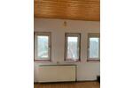 Dachgeschoßwohnung Gladbeck - 1 Zimmer, 65 m&sup2;, 550&euro; | Angebot:26233305
