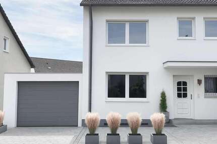 Haus zum Kaufen in Wuppertal 399.000 € 146 m² 5 zimmer