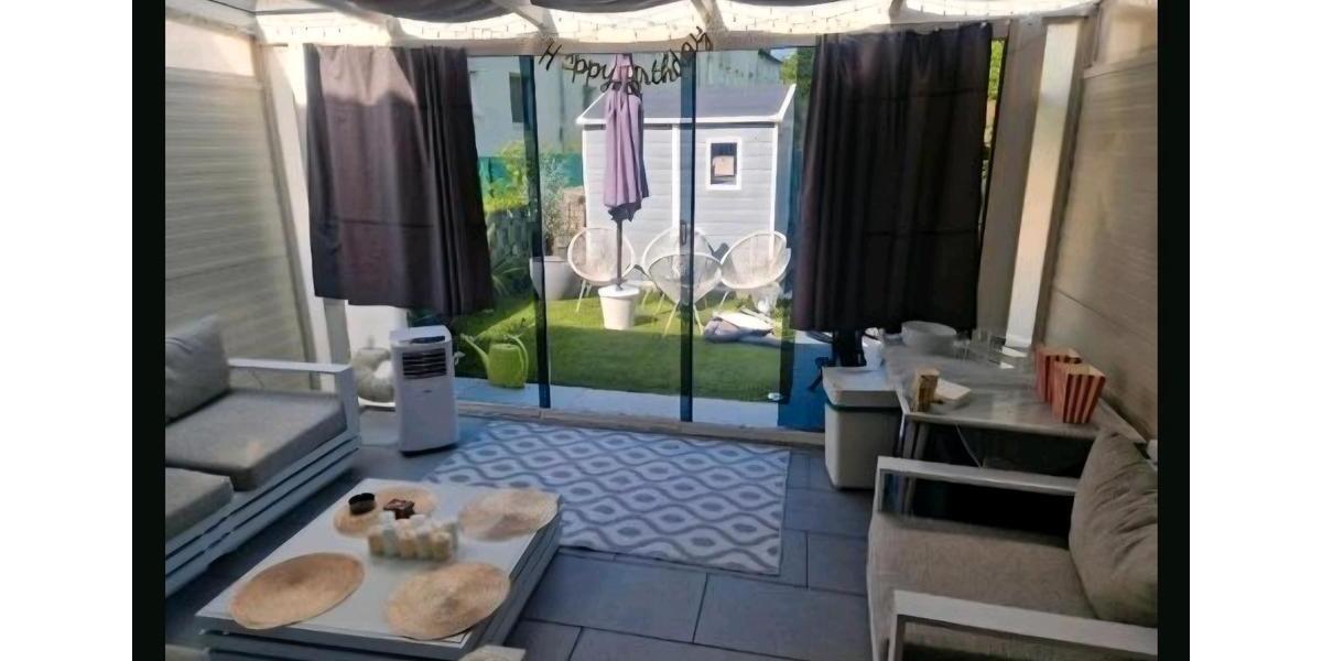 Reihenhaus Bochum Bochum-Ost - 3.5 Zimmer, 89 m&sup2;, 319.000&euro; | Angebot:27083310