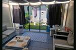 Reihenhaus Bochum Bochum-Ost - 3.5 Zimmer, 89 m&sup2;, 319.000&euro; | Angebot:27083310