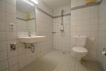 Etagenwohnung Wuppertal Elberfeld - 2 Zimmer, 62 m&sup2;, 595&euro; | Angebot:26563503