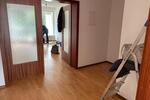Etagenwohnung Wuppertal Sedansberg - 2 Zimmer, 63 m&sup2;, 450&euro; | Angebot:26145157