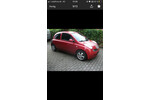 Micra K11