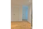 Etagenwohnung Wuppertal Lichtenplatz - 3 Zimmer, 100 m&sup2;, 1.799&euro; | Angebot:26578558