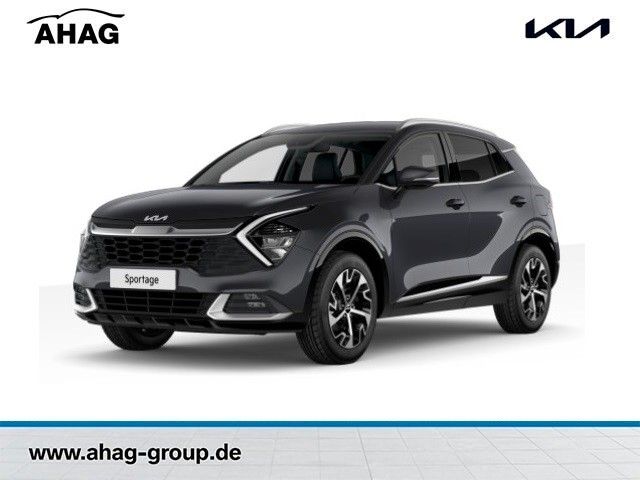 Kia Sportage 5.100 km 36.880 € Bochum 44795