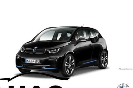 BMW i3 24.724 km 22.440 € Marl 45770