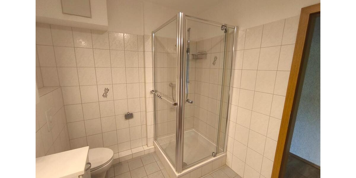 Reihenhaus Marl Alt-Marl - 4 Zimmer, 123 m&sup2;, 1.580&euro; | Angebot:26635015