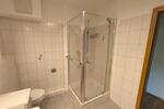 Reihenhaus Marl Alt-Marl - 4 Zimmer, 123 m&sup2;, 1.580&euro; | Angebot:26635015