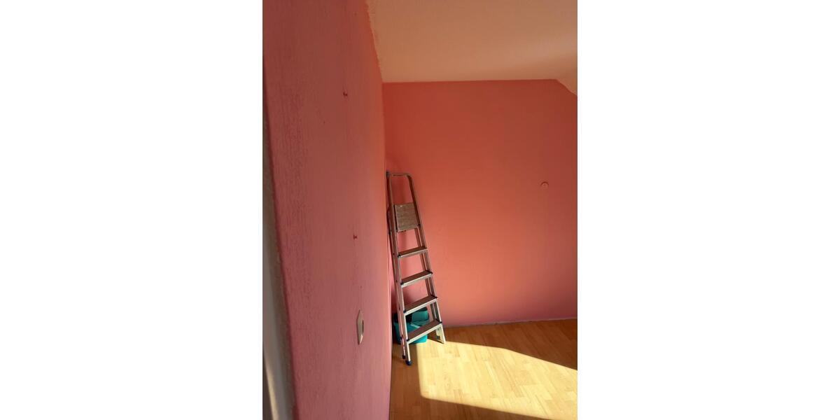 Dachgeschoßwohnung Dortmund Huckarde - 3 Zimmer, 82 m&sup2;, 195.000&euro; | Angebot:27075726