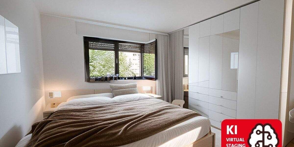 Etagenwohnung Oer-Erkenschwick Groß-Erkenschwick - 3 Zimmer, 81 m&sup2;, 165.000&euro; | Angebot:24699382