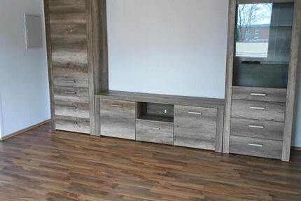 Wohnung Castrop-Rauxel Rauxel - 1 Zimmer, 40 m&sup2;, 450&euro; | Angebot:25410221