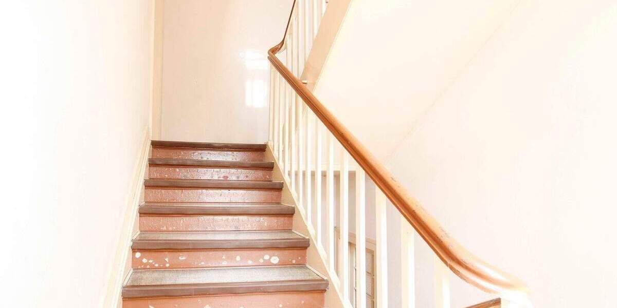 Etagenwohnung Hattingen Niederbonsfeld - 3 Zimmer, 83 m&sup2;, 149.000&euro; | Angebot:25114720