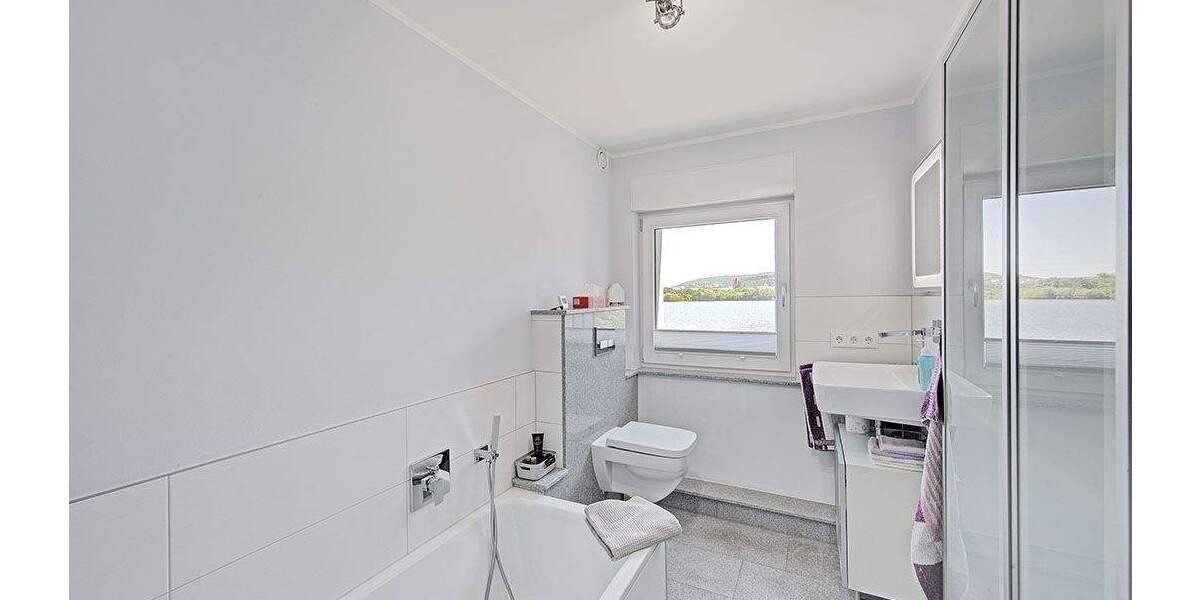 Mehrfamilienhaus, Wohnhaus Wetter Alt-Wetter - 6 Zimmer, 200 m&sup2;, 990.000&euro; | Angebot:25278826