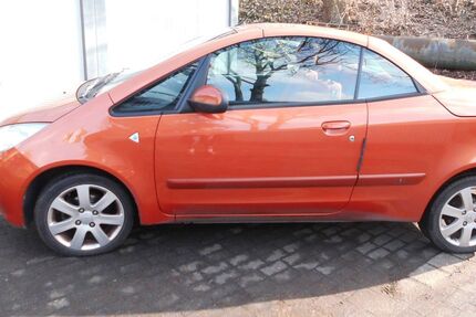 Mitsubishi Colt 133.183 km 1.200 &euro; Herne 44651