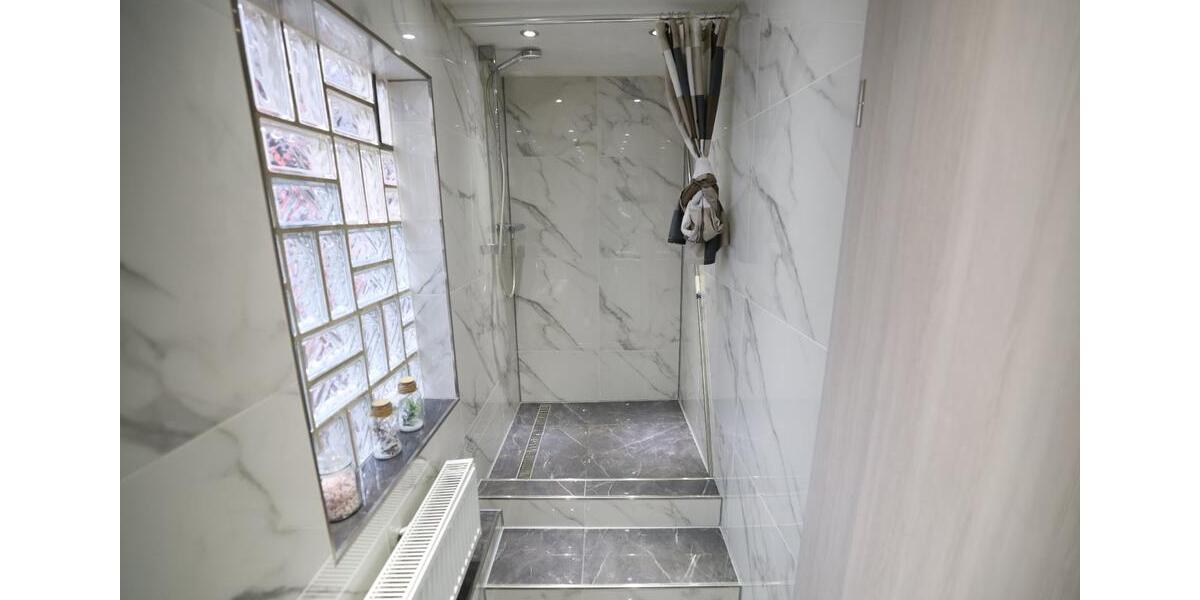 Einfamilienhaus Castrop-Rauxel Rauxel - 11 Zimmer, 245 m&sup2;, 449.000&euro; | Angebot:25231016