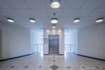 Gewerbeobjekt Gelsenkirchen Gelsenkirchen-Mitte - 4.484&euro; | Angebot:24803100