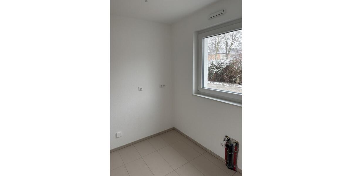 Etagenwohnung Duisburg Walsum - 4 Zimmer, 116 m&sup2;, 1.434&euro; | Angebot:25423585
