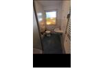 Etagenwohnung Gelsenkirchen Gelsenkirchen-Mitte - 2 Zimmer, 55 m&sup2;, 390&euro; | Angebot:26224633