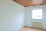 Erdgeschoss-Eigentumswohnung mit Balkon und Garage in ruhiger Wohnlage von Oer-Erkenschwick!