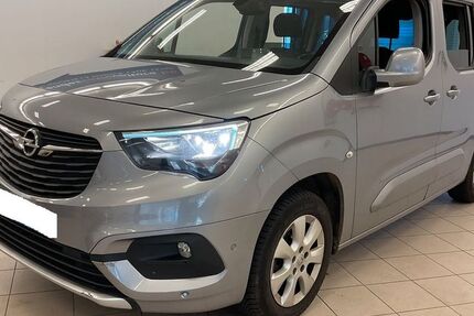 Opel Combo 90.946 km 14.498 &euro; Wuppertal 42327