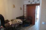 Reihenhaus Gelsenkirchen - 315.000&euro; | Angebot:26091215