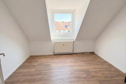 Wohnung Essen Stadtbezirk V - 2 Zimmer, 57 m&sup2;, 87.000&euro; | Angebot:27438484