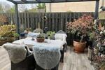 Doppelhaushälfte Essen Stadtbezirk VIII - 5.5 Zimmer, 170 m&sup2;, 750.000&euro; | Angebot:26375215