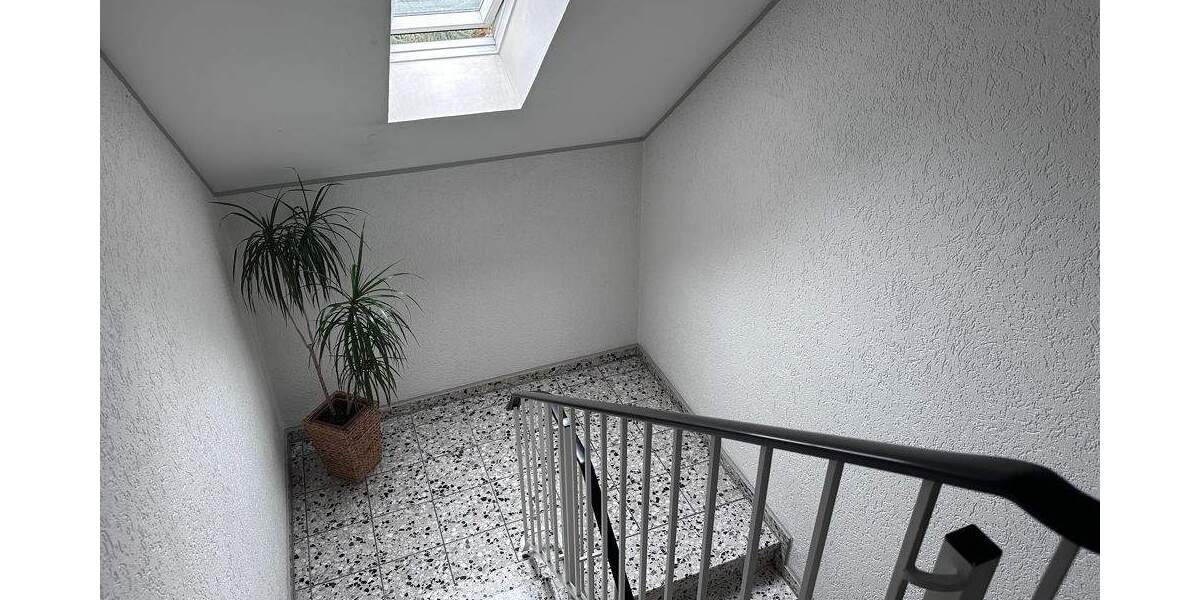 Etagenwohnung Gelsenkirchen Resse - 2 Zimmer, 75 m&sup2;, 159.000&euro; | Angebot:25391638