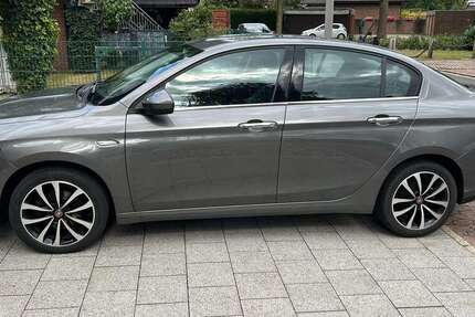 Fiat Tipo 112.560 km 10.600 € Dorsten 46286