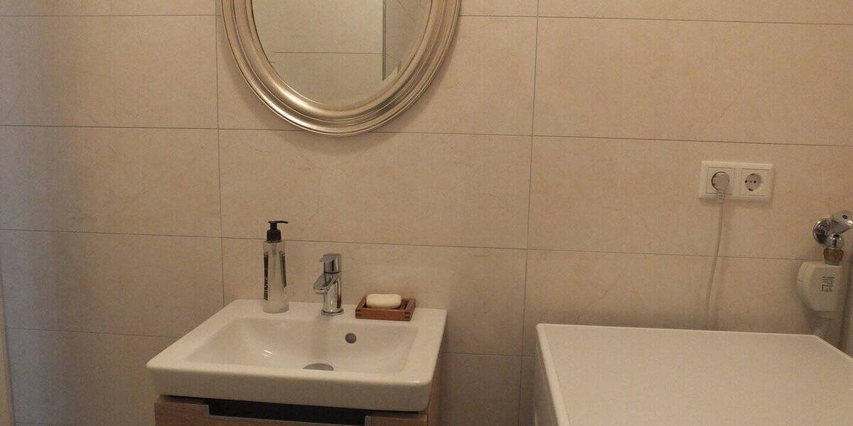 Etagenwohnung Dorsten Hardt - 3 Zimmer, 98 m&sup2;, 300.000&euro; | Angebot:26418067