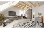 Einmalige Chance: Junges Reihenendhaus mit Garage - Reihenendhaus Dortmund - Lindenhorst Lindenhorst | Angebot:22460297