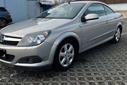 Opel Astra 230.000 km 2.300 &euro; Dortmund 44147