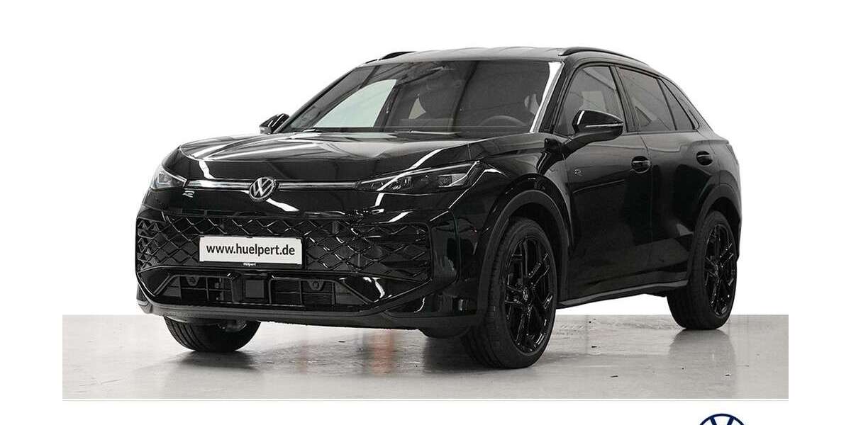 VW T-Roc 2.393 km 41.416 &euro; Dortmund 44141