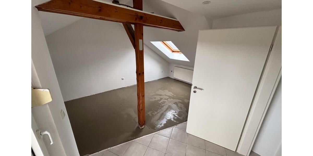 ETW DG 61qm Dortmund Löttringhausen Teilsaniert 3.5 zimmer