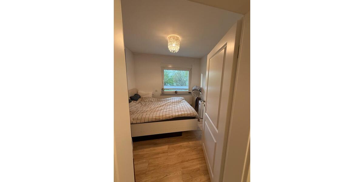 Maisonettenwohnung Dortmund Hombruch - 4 Zimmer, 86 m&sup2;, 270.000&euro; | Angebot:27426913