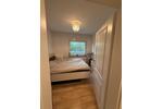 Maisonettenwohnung Dortmund Hombruch - 4 Zimmer, 86 m&sup2;, 270.000&euro; | Angebot:27426913