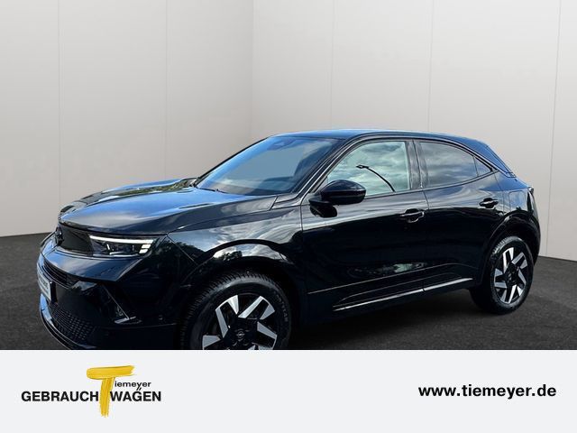Opel Mokka 31.380 km 20.290 &euro; Datteln 45711