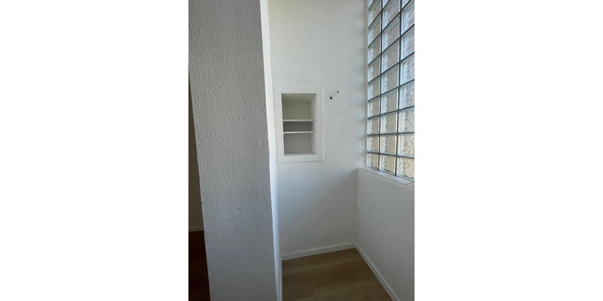 Etagenwohnung Dortmund Innenstadt Nord - 2.5 Zimmer, 56 m&sup2;, 495&euro; | Angebot:26237063