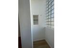 Etagenwohnung Dortmund Innenstadt Nord - 2.5 Zimmer, 56 m&sup2;, 495&euro; | Angebot:26237063