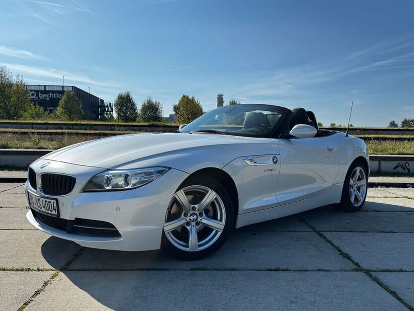 Z4