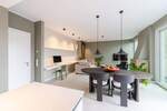 Bungalow Ratingen Ost - 4 Zimmer, 137 m&sup2;, 879.000&euro; | Angebot:25686266