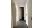 Etagenwohnung Duisburg Hamborn - 3.5 Zimmer, 76 m&sup2;, 157.500&euro; | Angebot:26903177