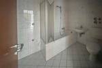 Etagenwohnung Dinslaken Bruch - 6 Zimmer, 152 m&sup2;, 311.000&euro; | Angebot:26128571