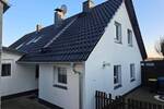 Mehrfamilienhaus, Wohnhaus Velbert Kostenberg - 9 Zimmer, 259 m&sup2;, 650.000&euro; | Angebot:25733904