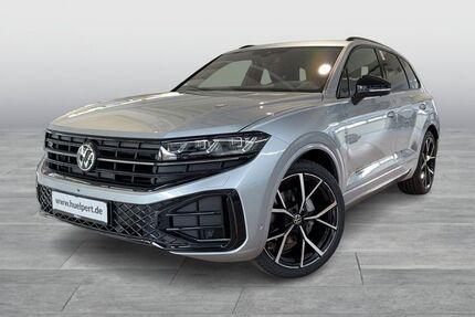 VW Touareg 7.650 km 74.292 &euro; Dortmund 44141